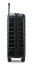 Чемодан Hinomoto Echolac 1124TS295-280 Exo L 75 см Expandable