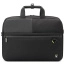 Сумка для ноутбука Roncato 412247 Trial Laptop Bag M 15.6″ 412247-01 01 Black - фото №3