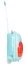 Детский чемодан и рюкзак в подарочной коробке Heys 13030-3170-00 Travel Tots Owl