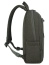 Рюкзак для ноутбука Rivacase 7564 Galapagos Laptop Backpack 16″