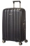 Чемодан премиум Samsonite 33V*006 Lite-Cube Spinner 76 см 33V-28006 28 Graphite - фото №1