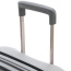 Чемодан Roncato 5463 Uno ZSL Premium 2.0 Cabin Trolley 55 см