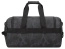 Дорожная сумка Rivacase 7642 Sherwood Duffle Bag 53 см 7642 Navy Camo - фото №7