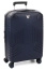 Чемодан Roncato 5763 Ypsilon Cabin Trolley Spinner S 55 см Expandable USB 5763-5323 5323 Dark Blue - фото №1