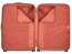 Чемодан Delsey 001676819 Chatelet Air 2.0 4DW Trolley Case M 70 см