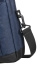 Сумка для ноутбука American Tourister 46G*005 Sonicsurfer Laptop Bag 15.6″ 46G-41005 41 Midnight Navy - фото №4