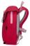 Детский рюкзак Samsonite KD7*022 Happy Sammies Eco Backpack S Ladybug Lally
