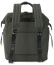 Женский рюкзак для ноутбука Hedgren HSTG09 String Orizuru Backpack M 15″
