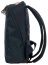 Рюкзак Bric's BXL45059 X-Collection X-Bag Medium City Backpack