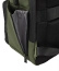 Рюкзак для ноутбука Echolac 1124BM658 Day One New Backpack 14″