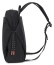 Женский рюкзак для ноутбука Hedgren HSTG03 String Akira Backpack M 14″ HSTG03/003-01 003 Black - фото №5
