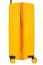 Чемодан BY by Bric's B1Y08431 Ulisse Trolley M+ 71 см Expandable B1Y08431.171 171 Mango - фото №11