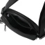 Сумка кросс-боди Hedgren HFURO11 Furo Nara Simple Crossover RFID HFURO11/003-15 003 Black - фото №2