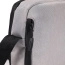 Сумка через плечо Hedgren HLNO07 Lineo Contour 7″ HLNO07/250-01 250 Silver - фото №5