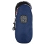 Детский пенал Pick&Pack PP966 Shark Shape Pencil Case