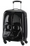 Чемодан Samsonite 25C*008 Star Wars Ultimate Spinner 56 см Darth Vader 25C-09008 09 Star Wars Iconic - фото №1