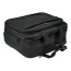 Кейс на колесах Magellan MAGXRNGRT173 X-Range Rolling Tote 17.3″ 