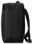 Рюкзак для путешествий Roncato 415335 Ironik 2.0 Mini Cabin Backpack 15″