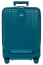 Чемодан с чехлом Bric's BNK08028 Positano 21″ Carry-on Spinner with Pocket  55 см 16″ USB Expandable BNK08028.326 326 Sea Green - фото №5