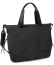 Женская сумка тоут Hedgren HSTG06 String Satoshi Tote Bag 14″