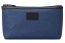 Бизнес-рюкзак для ноутбука Delsey 001199620 Wagram Laptop Backpack 17.3″ RFID USB
