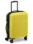 Чемодан Delsey 003105803 Anvers 4DW Slim Cabin Trolley Case S 55 см Expandable 00310580345 45 Yellow - фото №8