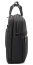Сумка для ноутбука Roncato 412247 Trial Laptop Bag M 15.6″ 412247-01 01 Black - фото №6