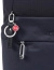 Рюкзак для ноутбука с чехлом Hedgren HFURO01 Furo Shiki Backpack L 15.6″ RFID HFURO01/915-15 915 Vulcan Blue - фото №6
