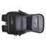 Рюкзак для ноутбука с чехлом Delsey 002102602 DLC PRO Laptop Backpack 14″ RFID USB Exp  00210260200 00 Black - фото №2