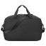 Складная сумка Roncato 412016 Compact Neon Ryaniar Cabin Bag 40 см