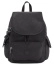 Рюкзак Kipling K15635P39 City Pack S Small Backpack Black Noir