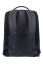 Рюкзак для ноутбука Samsonite 50D*006 Desklite Laptop Backpack 15.6″ 50D-09006 09 Black - фото №12
