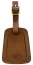 Чемодан с чехлом Bric's BBG38304 Bellagio 3.0 30″ Spinner L 76 см Expandable