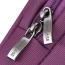 Сумка для ноутбука Rivacase 8221 Central Laptop Bag 13.3″ 8221 Purple - фото №15