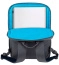 Рюкзак для ноутбука Rivacase 7569 Alpendorf ECO Laptop Backpack 17.3″