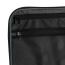 Чемодан Hedgren HCMBY01LEX Comby L Spinner 74 см Expandable HCMBY01LEX/059-01 059 Grey Green - фото №3