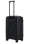 Чемодан с держателем Magellan VOCIERMAGAR*M A-Range Spinner M 65 см Expandable VOCIERMAGARBLAM Black - фото №11