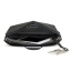 Поясная сумка Roncato 414209 Norway Waistpouch S 414209-57 57 Military Green - фото №3
