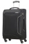 Чемодан American Tourister 50G*005 Holiday Heat Spinner 67 см 50G-09005 09 Black - фото №1