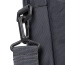 Сумка для ноутбука Rivacase 7531 Alpendorf ECO Laptop Bag 15.6-16″