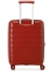 Чемодан Roncato 418183 Butterfly B-Flying Carry-on Spinner S 55 см Expandable 418183-09 09 Rosso - фото №4