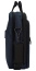Сумка для ноутбука Magellan MAGTRNGBC15 T-Range Briefcase 15″  MAGTRNGBCBLU15 Dark Blue - фото №6