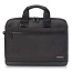 Сумка для ноутбука Hedgren HNXT08 Next Byte 2 Comp Briefcase 15.6″ RFID USB