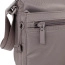Сумка для планшета Hedgren HIC176M Inner City Eye M Shoulder Bag 10.1″ RFID
