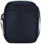 Сумка через плечо Magellan MAGTRNGSHBAG T-Range Shoulder Bag MAGTRNGSHBAGBLU Dark Blue - фото №4