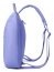 Женский рюкзак-антивор Hedgren HIC11 Inner City Vogue Backpack Small 10.1″ RFID HIC11/891-09 891 Jacaranda Blue - фото №5