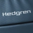 Рюкзак для ноутбука Hedgren HCOM03 Commute Line Rollup Backpack 15″ RFID USB