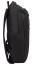 Рюкзак для ноутбука Magellan MAGTRNGBP13 T-Range Laptop Backpack 13″ USB MAGTRNGBPBLK13 Black - фото №6