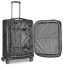 Чемодан Roncato 416242 Gateway Trolley M 66 см Expandable