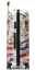 Чемодан Roncato 5091 Uno Art Large Trolley 78 см 5091-0149 0149 Marilyn - фото №6